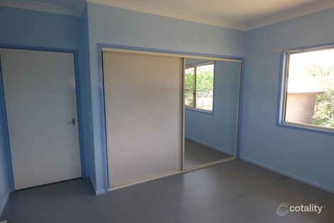 Property photo of 41-43 Belmore Street Bollon QLD 4488