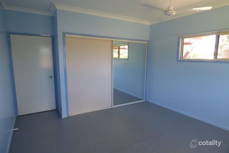 Property photo of 41-43 Belmore Street Bollon QLD 4488