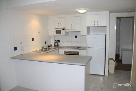 Property photo of 110/37 Pacific Drive Port Macquarie NSW 2444