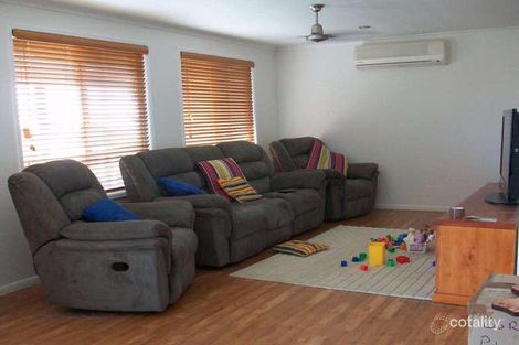 Property photo of 807 River Heads Road River Heads QLD 4655