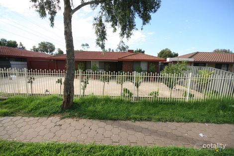 159 Shepherdson Rd, Parafield Gardens, SA 5107