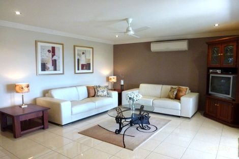 Property photo of 2 Cobble Court Norman Gardens QLD 4701