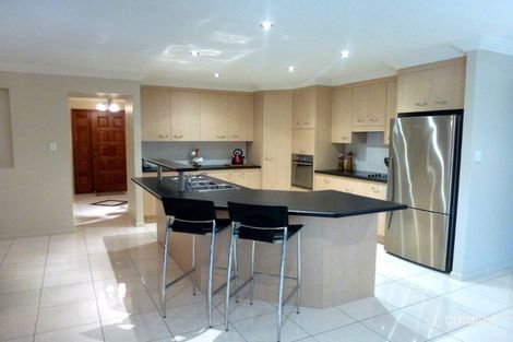 Property photo of 2 Cobble Court Norman Gardens QLD 4701