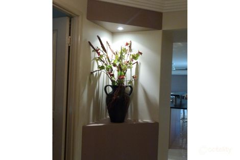 Property photo of 2 Cobble Court Norman Gardens QLD 4701