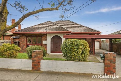 19 Gilbert Gr, Bentleigh, VIC 3204