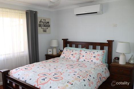 Property photo of 25 Edinburgh Terrace Port Augusta SA 5700