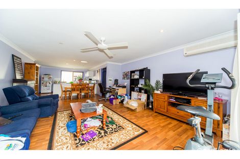 Property photo of 1/1 Sanctuary Court Coombabah QLD 4216