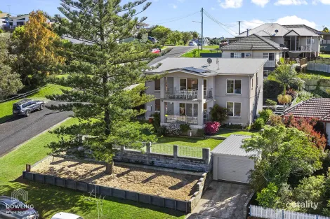 Property photo of 28 Hill Street North Lambton NSW 2299