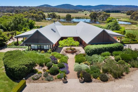 709 Three Chain Rd, Newham, VIC 3442