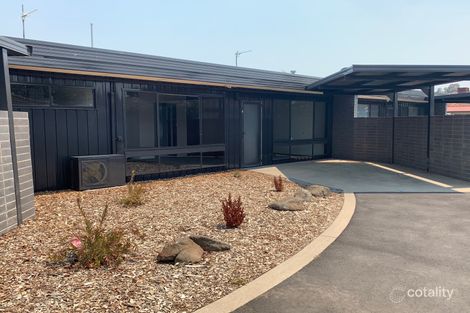 2/21 Mason St, Shepparton, VIC 3630