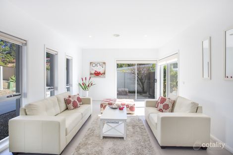 Property photo of 47A Courtenay Crescent Long Beach NSW 2536