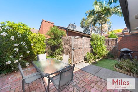 Property photo of 9/106 Brown Street Heidelberg VIC 3084