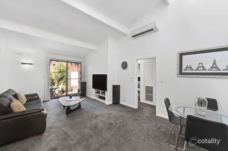 Property photo of 9/106 Brown Street Heidelberg VIC 3084