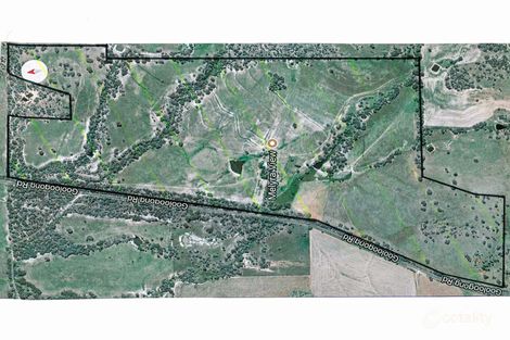 462 Gooloogong Rd, Grenfell, NSW 2810