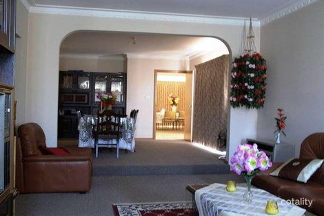 Property photo of 107 Grand Parade Epping VIC 3076