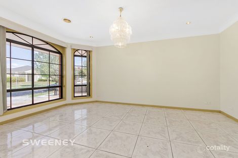 Property photo of 30 Jane Avenue St Albans VIC 3021