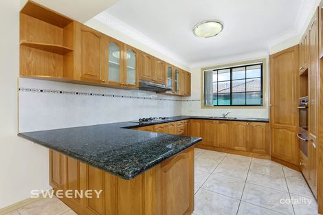 Property photo of 30 Jane Avenue St Albans VIC 3021