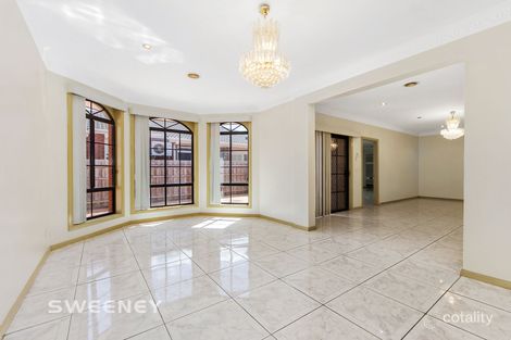 Property photo of 30 Jane Avenue St Albans VIC 3021