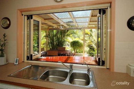 Property photo of 19-21 Oakey Fields Court Burpengary QLD 4505
