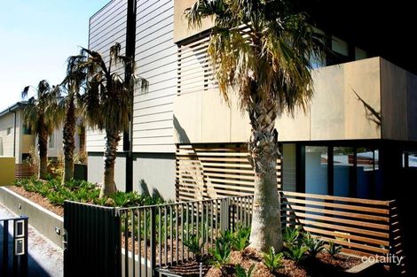 Property photo of 9/5 Warner Street Malvern VIC 3144