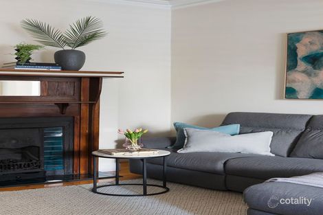 Property photo of 131 Mansfield Street Thornbury VIC 3071