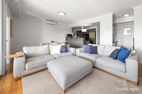 Property photo of 13/23 Playfield Street Chermside QLD 4032