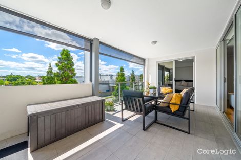 Property photo of 13/23 Playfield Street Chermside QLD 4032