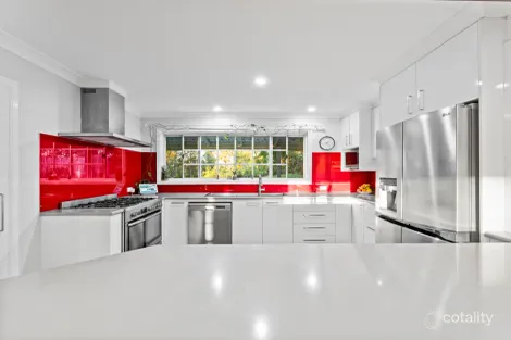 Property photo of 411-417 Millstream Road Cedar Vale QLD 4285