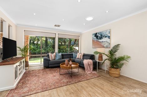 Property photo of 6 Lalor Terrace Narara NSW 2250