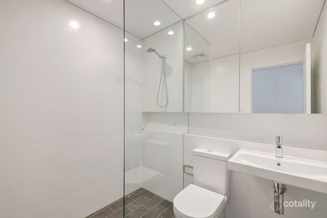 Property photo of 3/50 Cowper Street Glebe NSW 2037