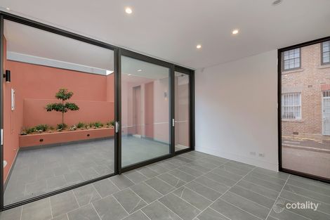 Property photo of 3/50 Cowper Street Glebe NSW 2037