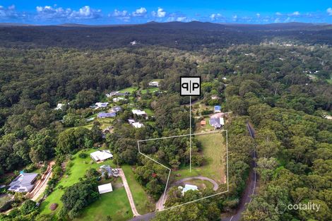 Property photo of 2 Clancy Court Diamond Valley QLD 4553