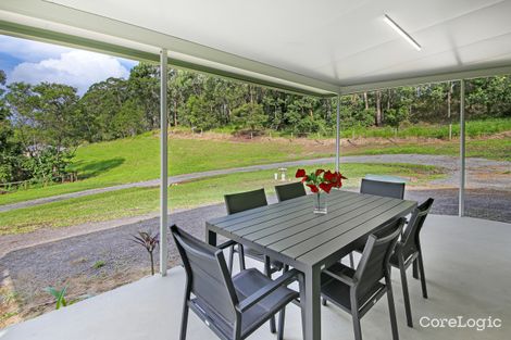 Property photo of 2 Clancy Court Diamond Valley QLD 4553