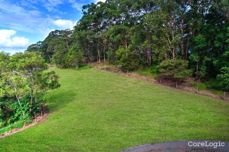 Property photo of 2 Clancy Court Diamond Valley QLD 4553