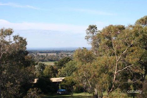 Property photo of 23 Seaview Road Tyabb VIC 3913