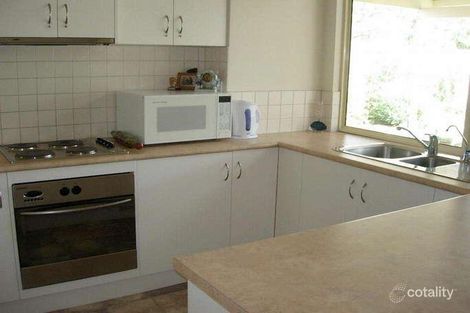 Property photo of 29 Malone Street Morphett Vale SA 5162