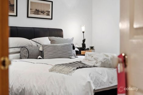 Property photo of 12 The Concourse Frankston South VIC 3199