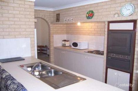 Property photo of 174 McLarty Road Halls Head WA 6210