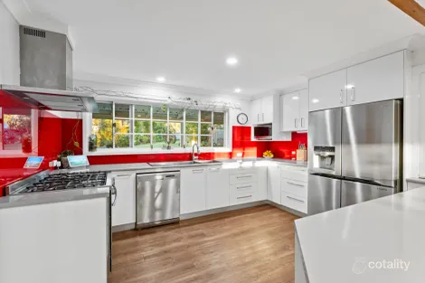 Property photo of 411-417 Millstream Road Cedar Vale QLD 4285