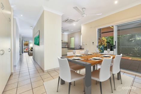 Property photo of 16 Transit Circuit Woodroffe NT 0830