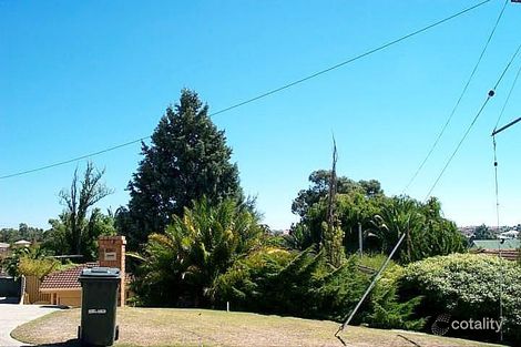 29a Nolan Way, Bateman, WA 6150