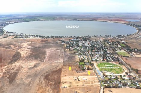 64 Marraboor St, Lake Boga, VIC 3584