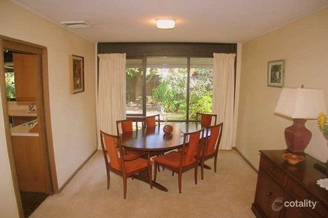 Property photo of 4 Trueman Place North Rocks NSW 2151