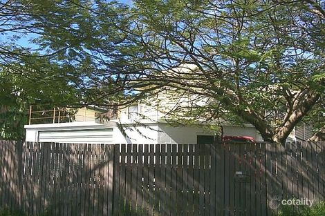 53 Thynne Ave, Norman Park, QLD 4170