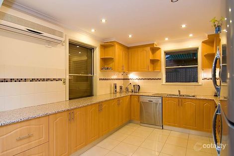 Property photo of 7 Crossley Crescent Coolaroo VIC 3048