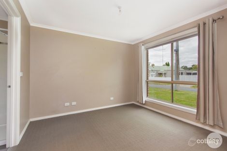 Property photo of 12 Linaker Lane Golden Point VIC 3350