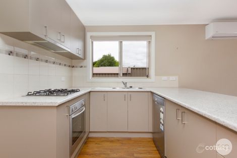 Property photo of 12 Linaker Lane Golden Point VIC 3350
