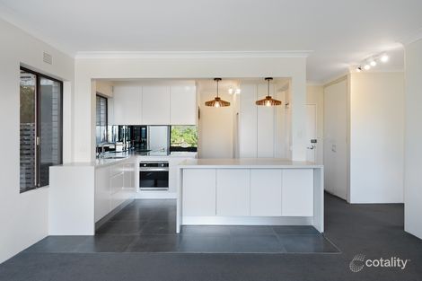 Property photo of 6/18 Ramsay Street Collaroy NSW 2097