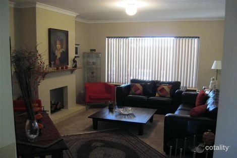 Property photo of 22 Silver Sands Drive Iluka WA 6028