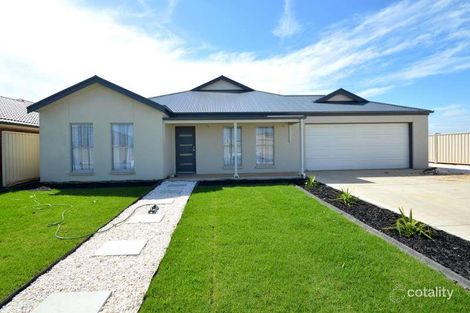 15 Hannah Rd, Virginia, SA 5120